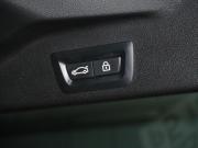 BMW X5 IV (G05/G18) Минеральные Воды  - изображение 45