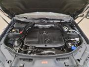 Mercedes-Benz GLK-Класс I (X204) Рестайлинг Казань  - изображение 33