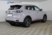 Changan CS55 Plus II Нижний Новгород  - изображение 38