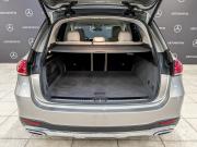 Mercedes-Benz GLE II (V167) Москва  - изображение 40