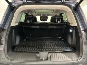 Haval Dargo Санкт-Петербург  - изображение 39