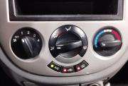 Chevrolet Lacetti I Саратов  - изображение 38
