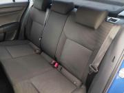 Volkswagen Polo VI Санкт-Петербург  - изображение 36