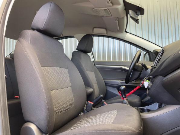 Lada (ВАЗ) Vesta I с пробегом 2019 года, цена 957 000 рублей, 105505 км, седан, Автокод Объявления