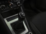 Skoda Octavia III (A7) Рестайлинг Ставрополь  - изображение 34