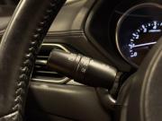 Mazda CX-5 II Челябинск  - изображение 51