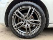 Volkswagen Golf VI Москва  - изображение 21