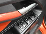 Lada (ВАЗ) Vesta I Екатеринбург  - изображение 31