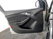 Ford Focus III Рестайлинг Москва  - изображение 45
