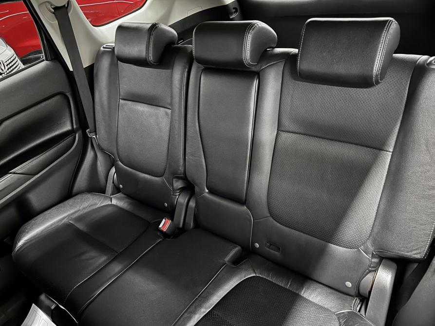 Mitsubishi Outlander III Тверь  - изображение 9