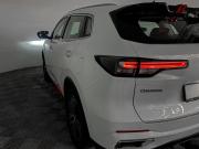 Changan CS55 Plus II Ногинск  - изображение 32