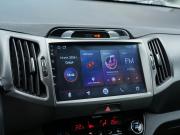 Kia Sportage III Новосибирск  - изображение 42