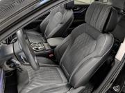 Hongqi HS5 I Санкт-Петербург  - изображение 50