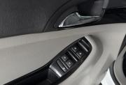 Chevrolet Orlando I Киров  - изображение 42