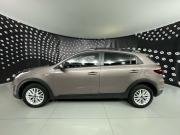 Kia Rio IV Новосибирск  - изображение 35