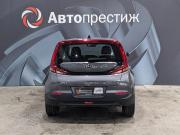 Kia Soul III Пермь  - изображение 36