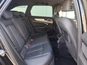 Audi A6 allroad IV (C8) Санкт-Петербург  - изображение 42