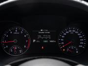 Kia Optima IV Рестайлинг Краснодар  - изображение 42