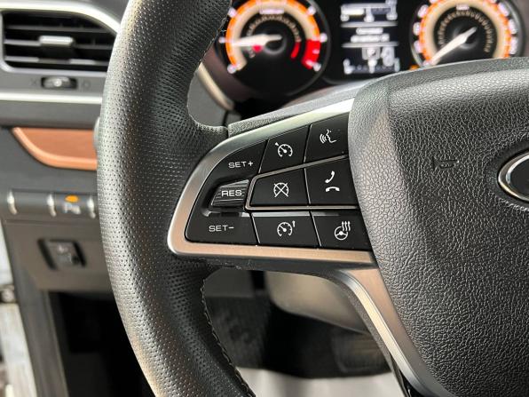 Lada (ВАЗ) Vesta I Рестайлинг (NG) с пробегом 2025 года, цена 1 580 000 рублей, 30000 км, седан, Автокод Объявления