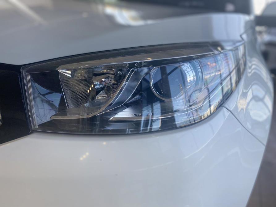 Chery Tiggo 3 I Саратов  - изображение 9