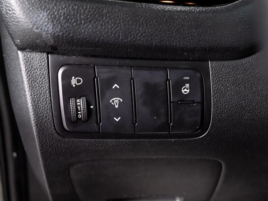 Kia Ceed II Екатеринбург  - изображение 15