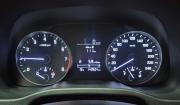 Hyundai Elantra VI (AD) Вологда  - изображение 27