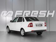 Lada (ВАЗ) Priora I Рестайлинг Минеральные Воды  - изображение 18
