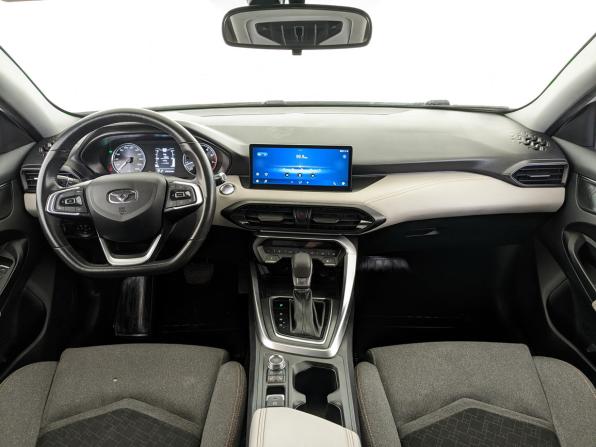 Kaiyi E5 с пробегом 2023 года, цена 665 000 рублей, 174141 км, седан, Автокод Объявления