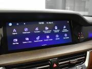 Kia Mohave I Рестайлинг 2 Москва  - изображение 70