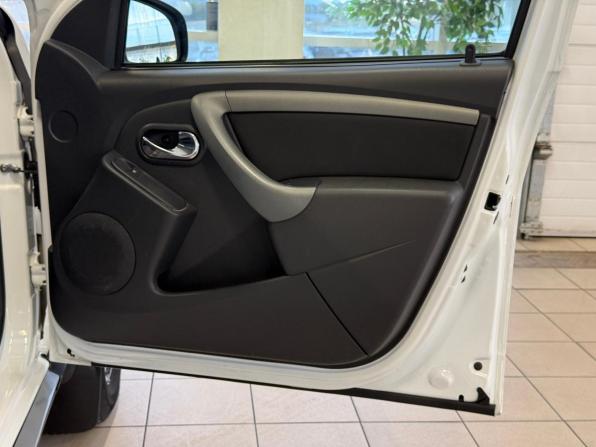 Renault Duster II с пробегом 2020 года, цена 1 680 000 рублей, 39000 км, внедорожник, Автокод Объявления