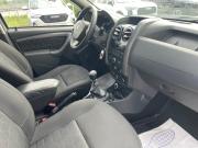 Renault Duster I Рестайлинг Вологда  - изображение 25