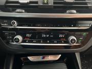 BMW X3 III (G01) Калуга  - изображение 48
