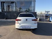 Volkswagen Polo VI Саратов  - изображение 21