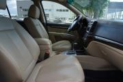 Hyundai Santa Fe II Рестайлинг Ульяновск  - изображение 42