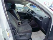 Volkswagen Tiguan II Тюмень  - изображение 35