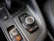 BMW X1 II (F48) Калининград  - изображение 41