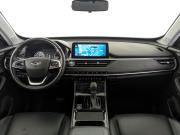 Chery Tiggo 4 Pro I Москва  - изображение 40