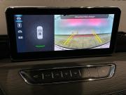 Haval Jolion I Рестайлинг Санкт-Петербург  - изображение 47