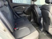 Hyundai ix35 I Краснодар  - изображение 55