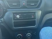 Kia Rio III Стерлитамак  - изображение 26