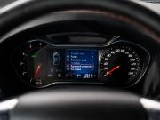 Ford Mondeo IV Рестайлинг Иркутск  - изображение 34