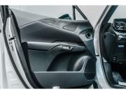 Lexus RX V Новосибирск  - изображение 54