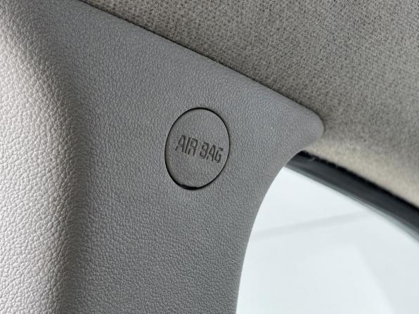 Kia Cerato III Рестайлинг (Classic) с пробегом 2018 года, цена 1 449 000 рублей, 164000 км, седан, Автокод Объявления