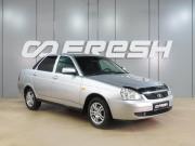 Lada (ВАЗ) Priora I Воронеж  - изображение 16