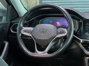 Volkswagen Polo VI Оренбург  - изображение 47