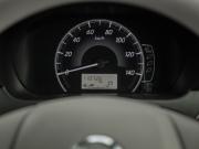 Nissan Dayz I Рестайлинг Тюмень  - изображение 23