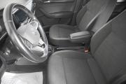 Volkswagen Polo VI Кемерово  - изображение 33