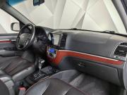 Hyundai Santa Fe II Москва  - изображение 32
