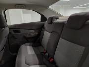 Chevrolet Cobalt II Казань  - изображение 37