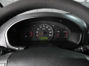 Hyundai Grand Starex I Ростов-на-Дону  - изображение 44